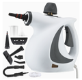High-Pressure Cleaner